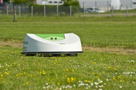 404 Etesia